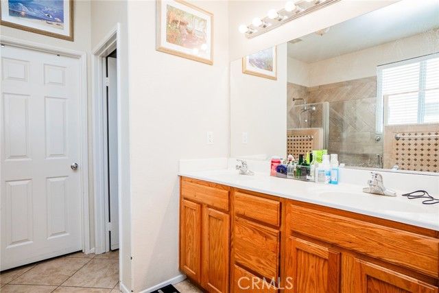 26110 Primrose Way, Moreno Valley, CA 92555