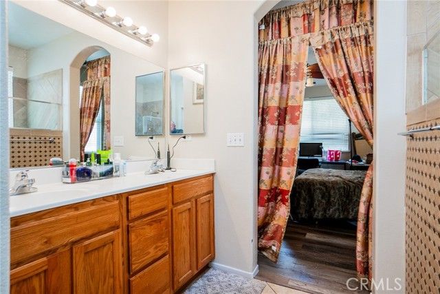 26110 Primrose Way, Moreno Valley, CA 92555