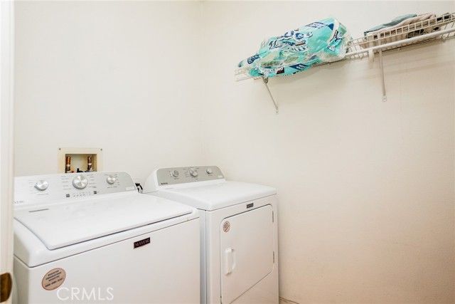 26110 Primrose Way, Moreno Valley, CA 92555