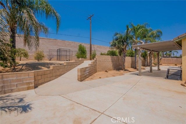 26110 Primrose Way, Moreno Valley, CA 92555
