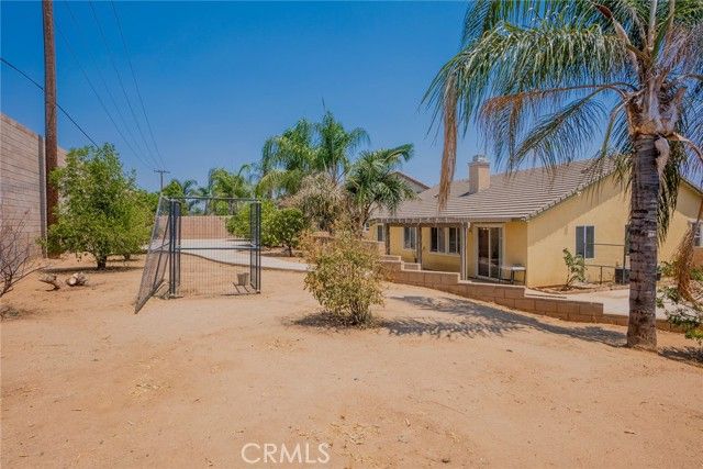 26110 Primrose Way, Moreno Valley, CA 92555