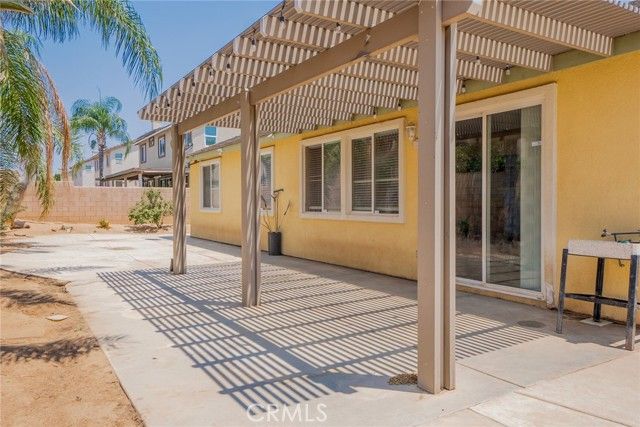 26110 Primrose Way, Moreno Valley, CA 92555