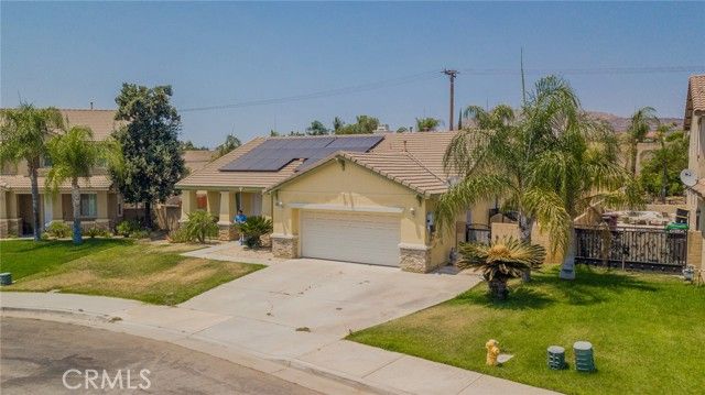 26110 Primrose Way, Moreno Valley, CA 92555