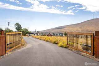 435 Maringo Road, Ephrata, WA 98823