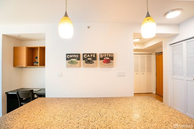 170 King Street 409, San Francisco, CA 94107