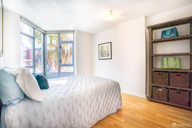 170 King Street 409, San Francisco, CA 94107