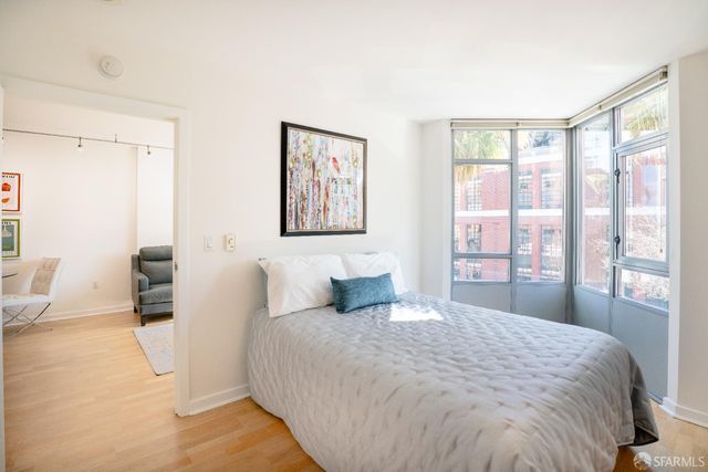 170 King Street 409, San Francisco, CA 94107