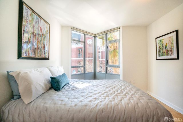 170 King Street 409, San Francisco, CA 94107