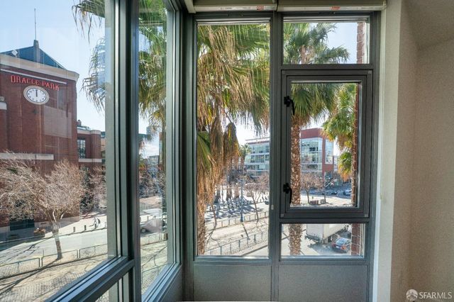 170 King Street 409, San Francisco, CA 94107