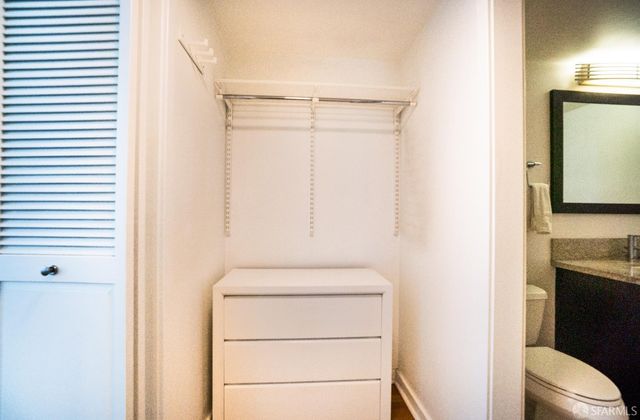 170 King Street 409, San Francisco, CA 94107