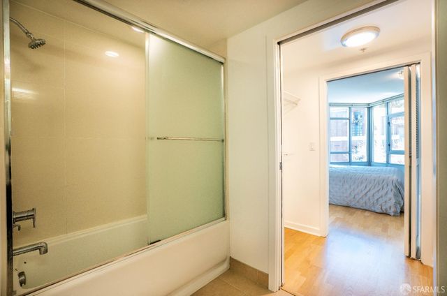 170 King Street 409, San Francisco, CA 94107