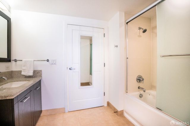 170 King Street 409, San Francisco, CA 94107