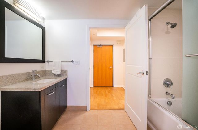 170 King Street 409, San Francisco, CA 94107