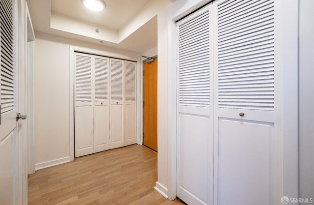 170 King Street 409, San Francisco, CA 94107