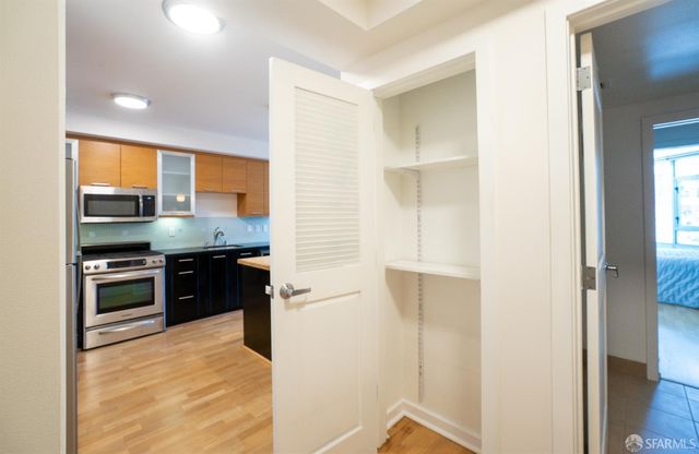 170 King Street 409, San Francisco, CA 94107