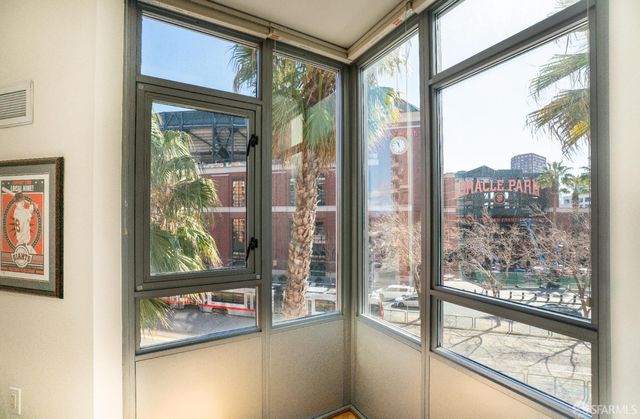 170 King Street 409, San Francisco, CA 94107