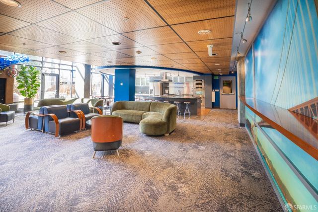 170 King Street 409, San Francisco, CA 94107