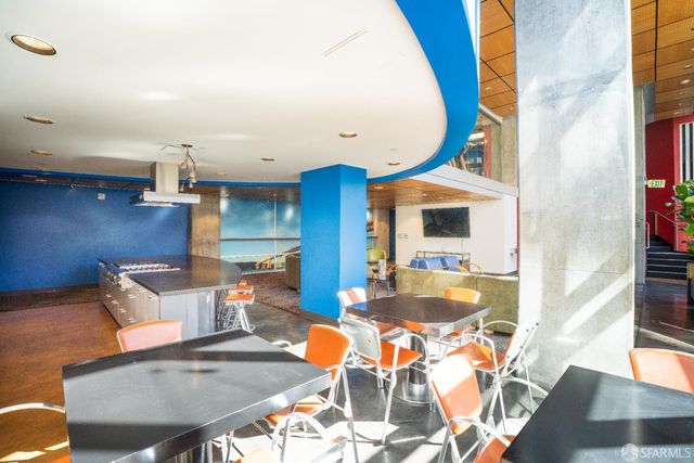 170 King Street 409, San Francisco, CA 94107