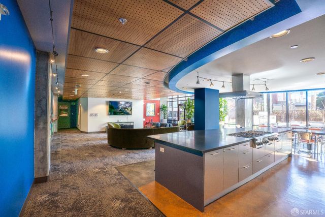 170 King Street 409, San Francisco, CA 94107