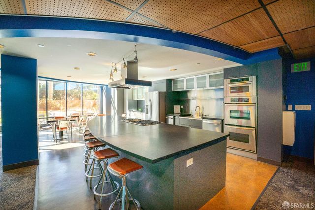 170 King Street 409, San Francisco, CA 94107