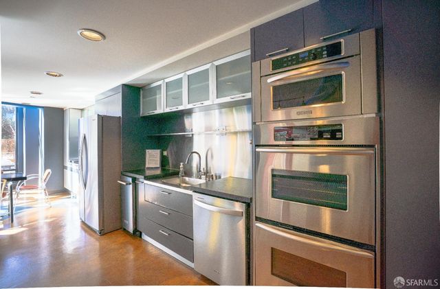 170 King Street 409, San Francisco, CA 94107