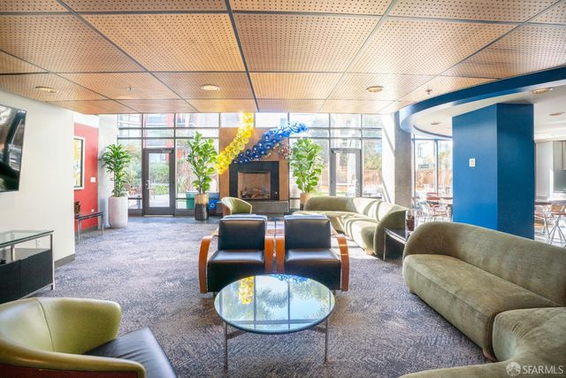 170 King Street 409, San Francisco, CA 94107