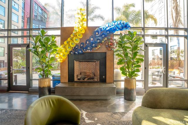 170 King Street 409, San Francisco, CA 94107