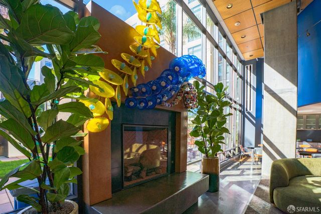 170 King Street 409, San Francisco, CA 94107