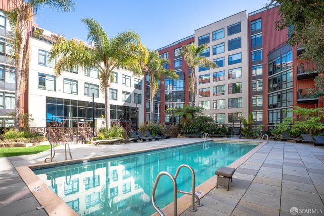 170 King Street 409, San Francisco, CA 94107