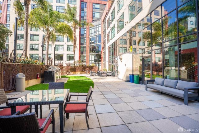 170 King Street 409, San Francisco, CA 94107