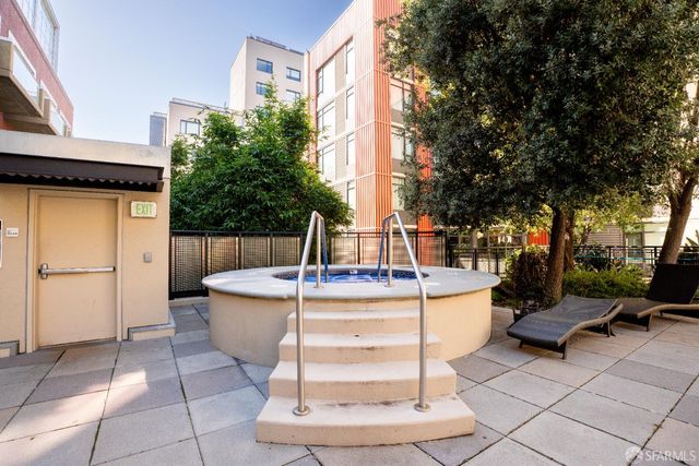 170 King Street 409, San Francisco, CA 94107