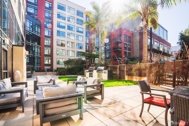 170 King Street 409, San Francisco, CA 94107