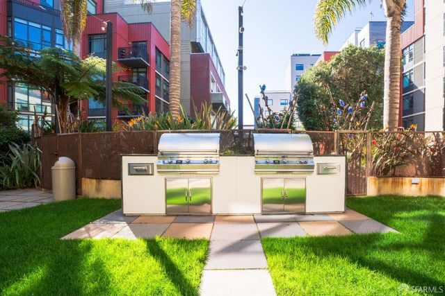 170 King Street 409, San Francisco, CA 94107