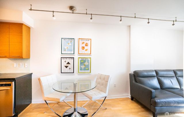 170 King Street 409, San Francisco, CA 94107