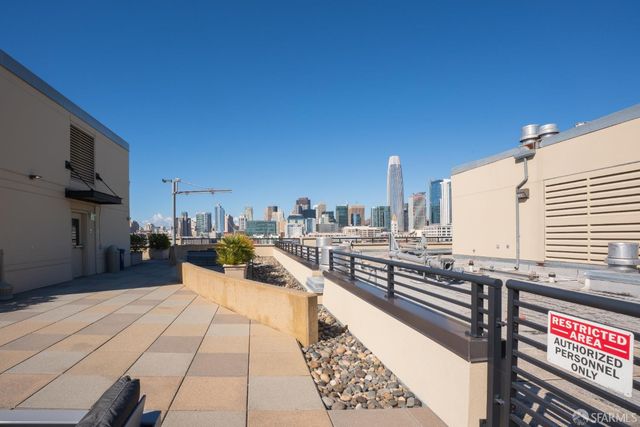 170 King Street 409, San Francisco, CA 94107