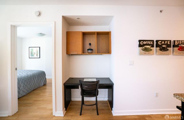 170 King Street 409, San Francisco, CA 94107