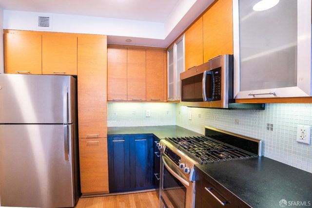 170 King Street 409, San Francisco, CA 94107