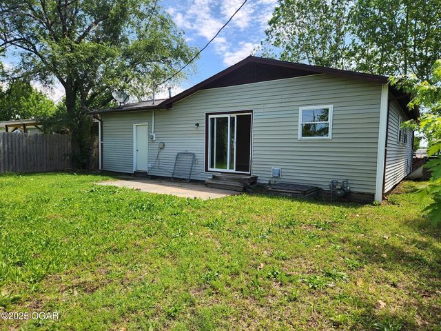 2432 S Florida, Joplin, MO 64804