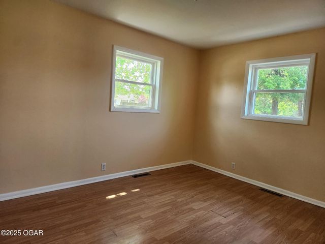 2432 S Florida, Joplin, MO 64804