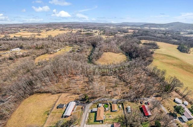 0 Forest Circle, Sparta, TN 38583