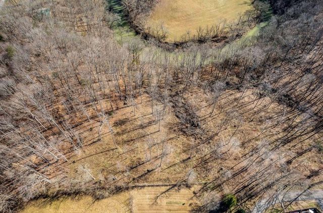 0 Forest Circle, Sparta, TN 38583