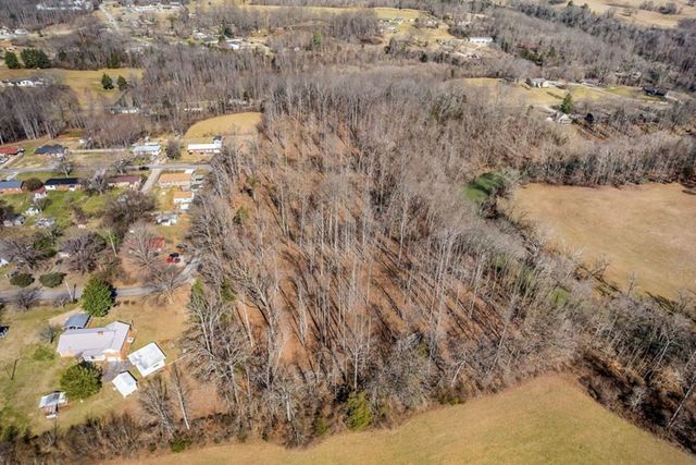 0 Forest Circle, Sparta, TN 38583