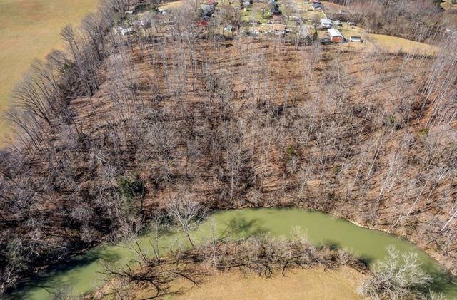 0 Forest Circle, Sparta, TN 38583