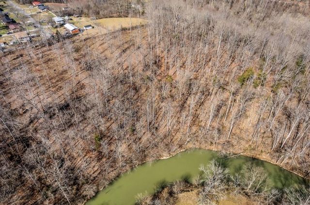 0 Forest Circle, Sparta, TN 38583