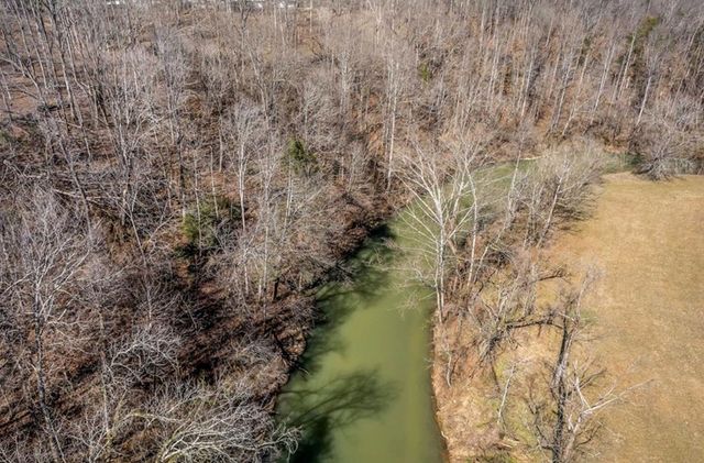 0 Forest Circle, Sparta, TN 38583