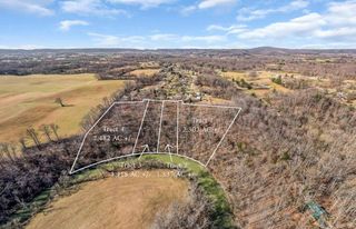 0 Forest Circle, Sparta, TN 38583