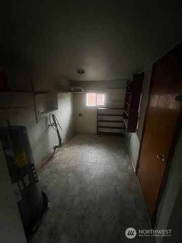 4924 S Fife Street, Tacoma, WA 98409