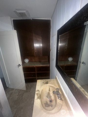 4924 S Fife Street, Tacoma, WA 98409