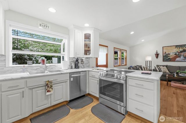 8623 Myrtle Road, Stanwood, WA 98292