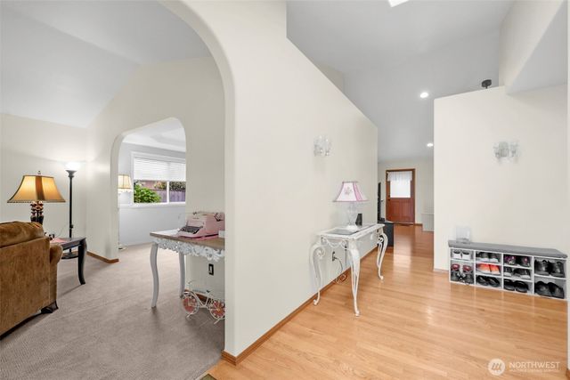 8623 Myrtle Road, Stanwood, WA 98292